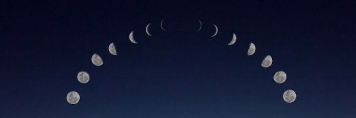 JoolsC🇬🇧🦀🏴󠁧󠁢󠁥󠁮󠁧󠁿 banner