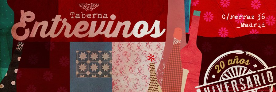 T_EntrevinoS's profile banner image