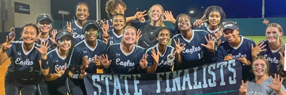 Kassidy Chance's banner