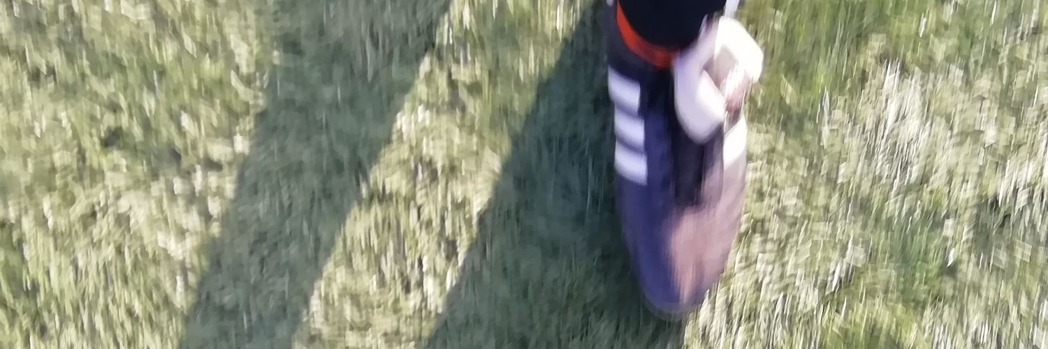 Justus Willman banner