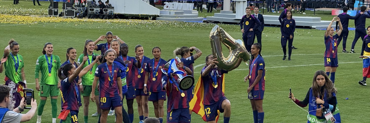 CuléEnMadrid banner