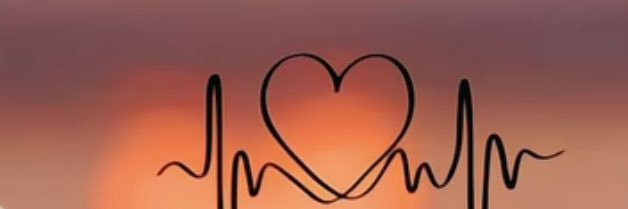 جــيميۛ banner