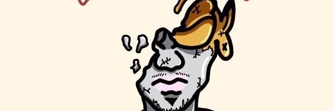 MarcellFx01's profile banner image