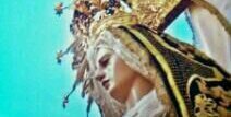 353_inma's profile banner image