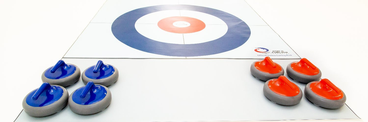 FloorCurl's banner