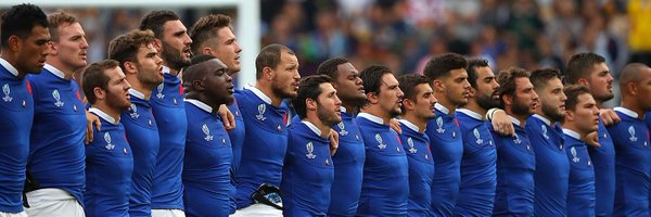 jmoritz Profile Banner