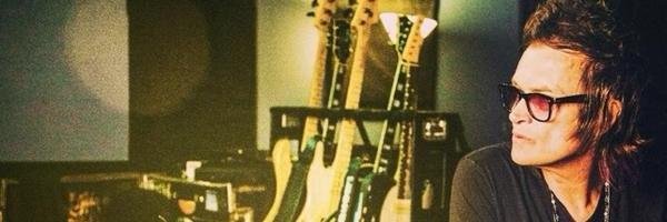 GlennHughes_Py's profile banner image