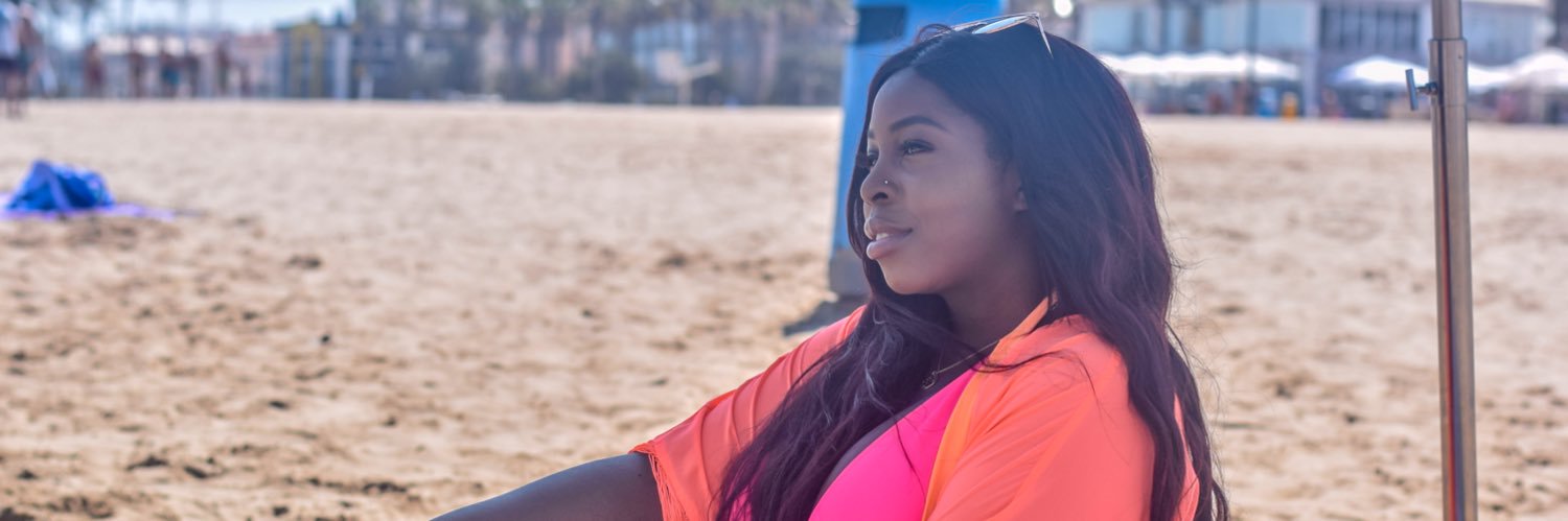 Ronke_Baby's profile banner image