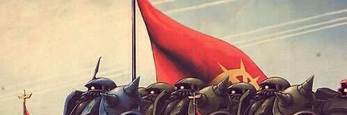NOD_Christian's profile banner image