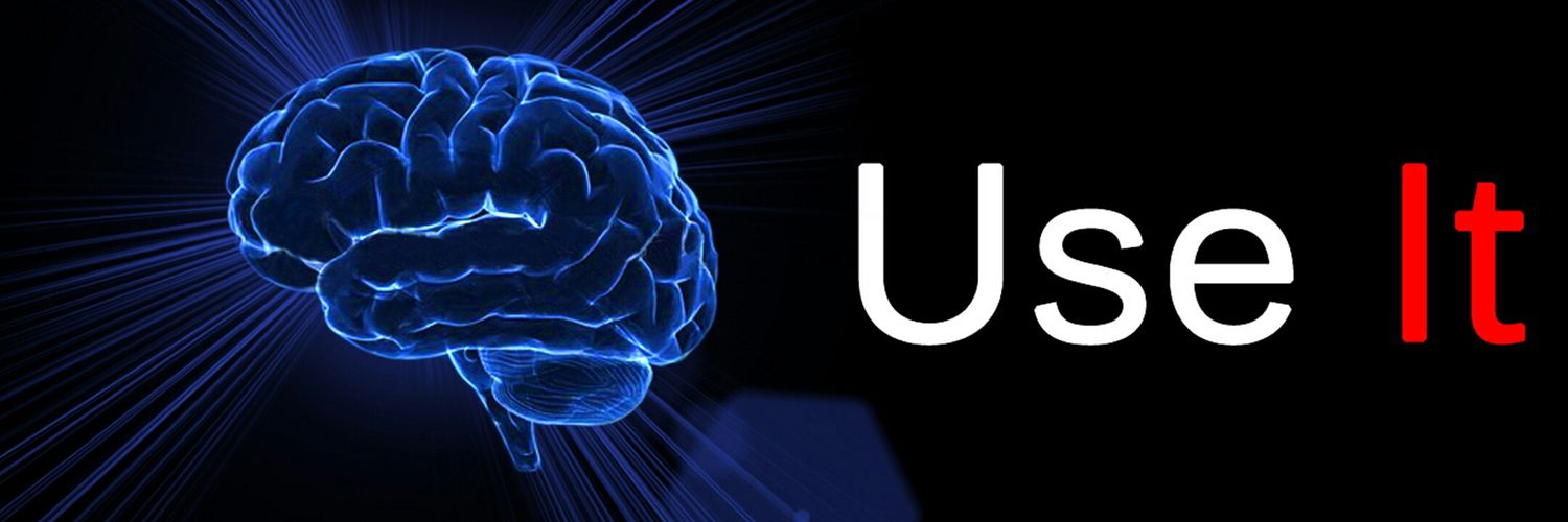 DaddyPorsh's profile banner image