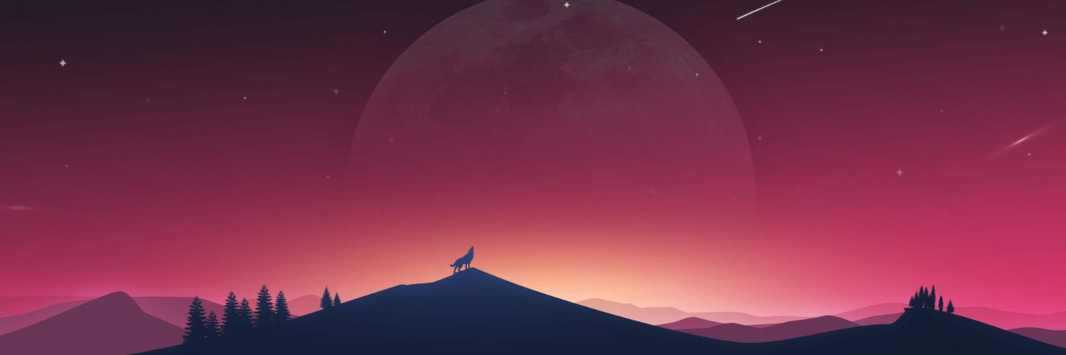 OPess0a banner
