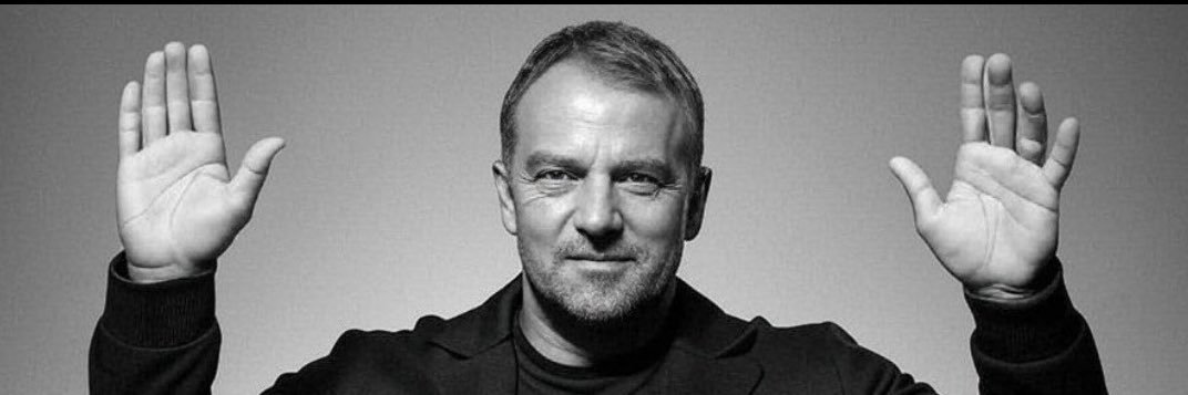 عبدالاله banner