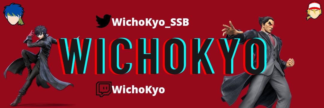 WichoKyo banner