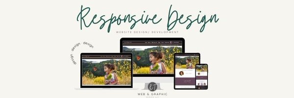 kt_web_design Profile Banner