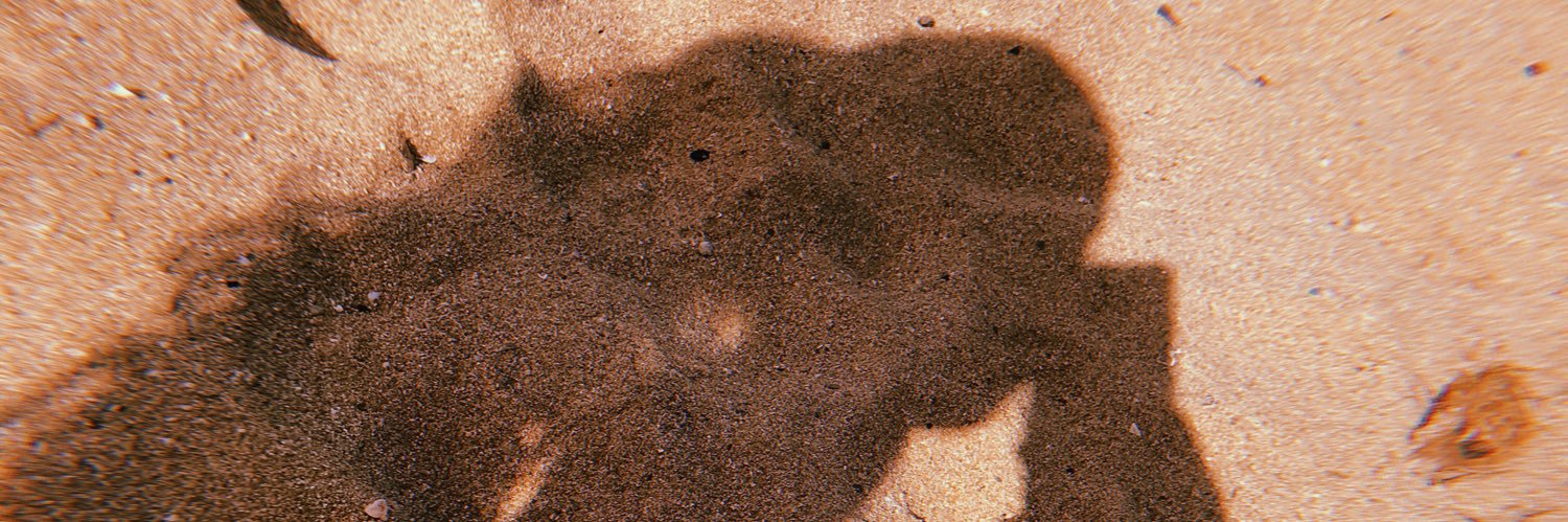 Mpvalenn's profile banner image