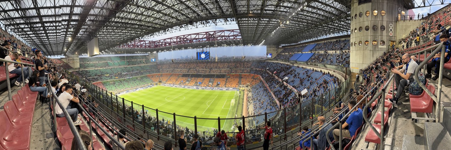 Le plaqueur fou banner