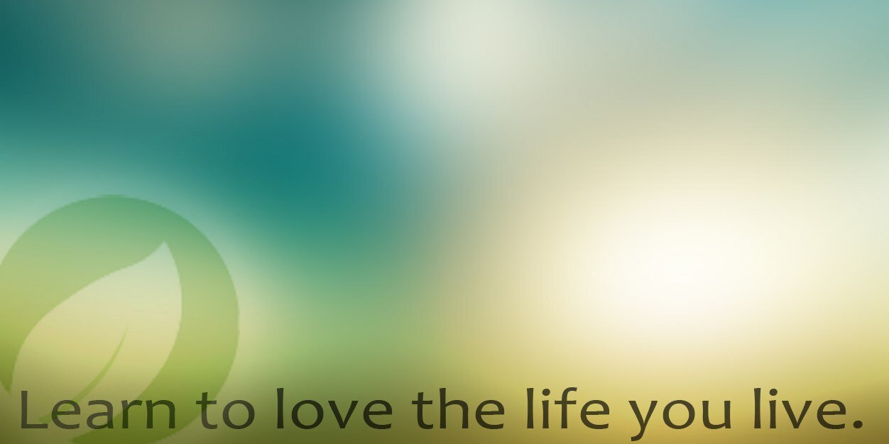 CCC_REACH_CCC's profile banner image