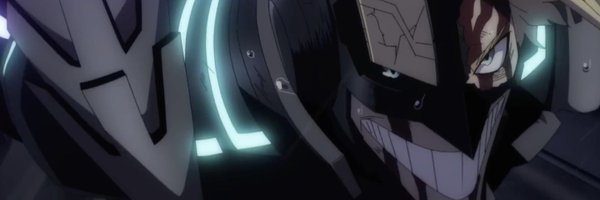 ohnogizm0 Profile Banner