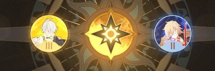 Platon_na_OFF's profile banner image