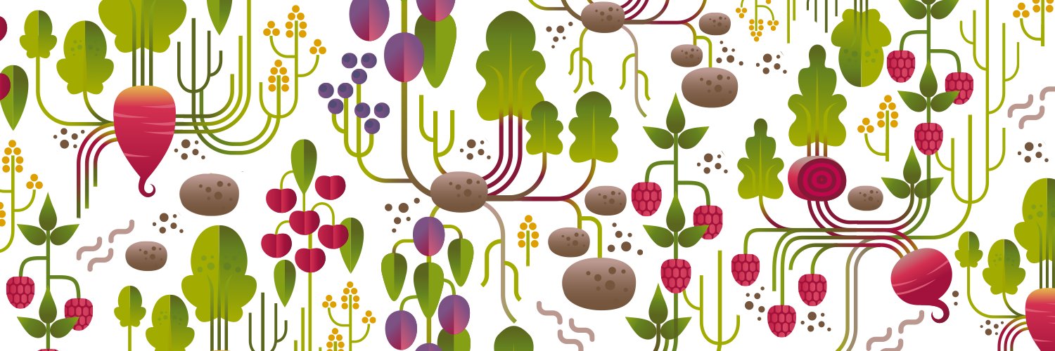 ackercrowd's profile banner image