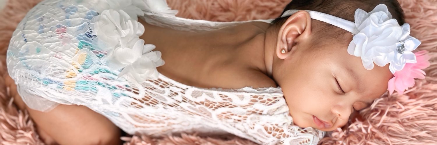 Lau_Ramirez18's profile banner image