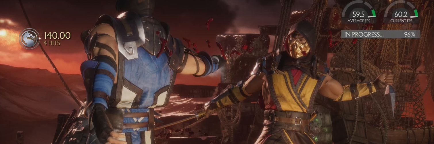 ABomb78's profile banner image