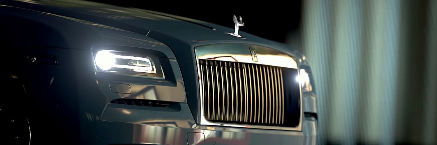 AK banner