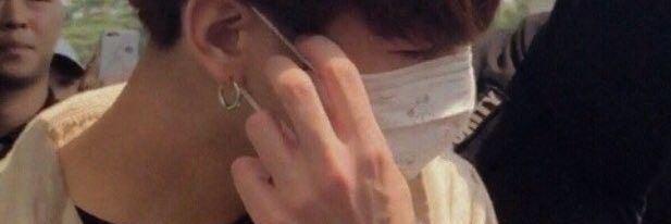 boku_char's profile banner image