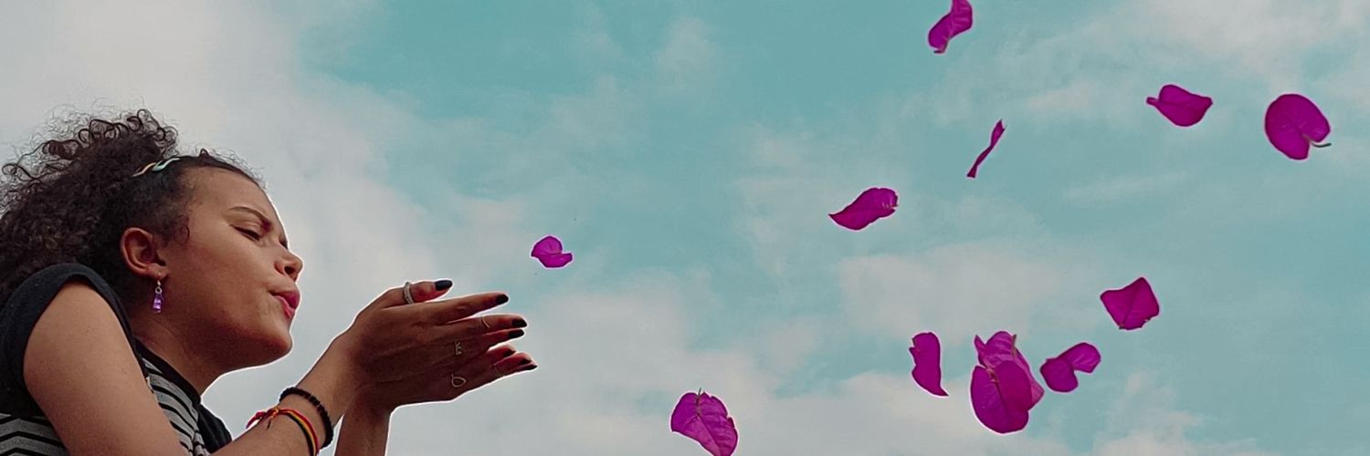 BabiCruz7's profile banner image