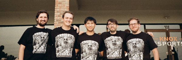 nickhaldenCS Profile Banner
