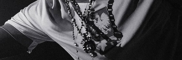 mtkzer Profile Banner