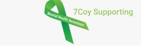 78/79 Cadet Guards banner