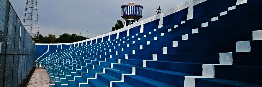 Mati Leie ⭐⭐⭐ banner