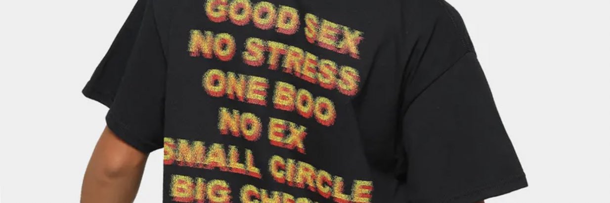 RamonOrtega22's profile banner image