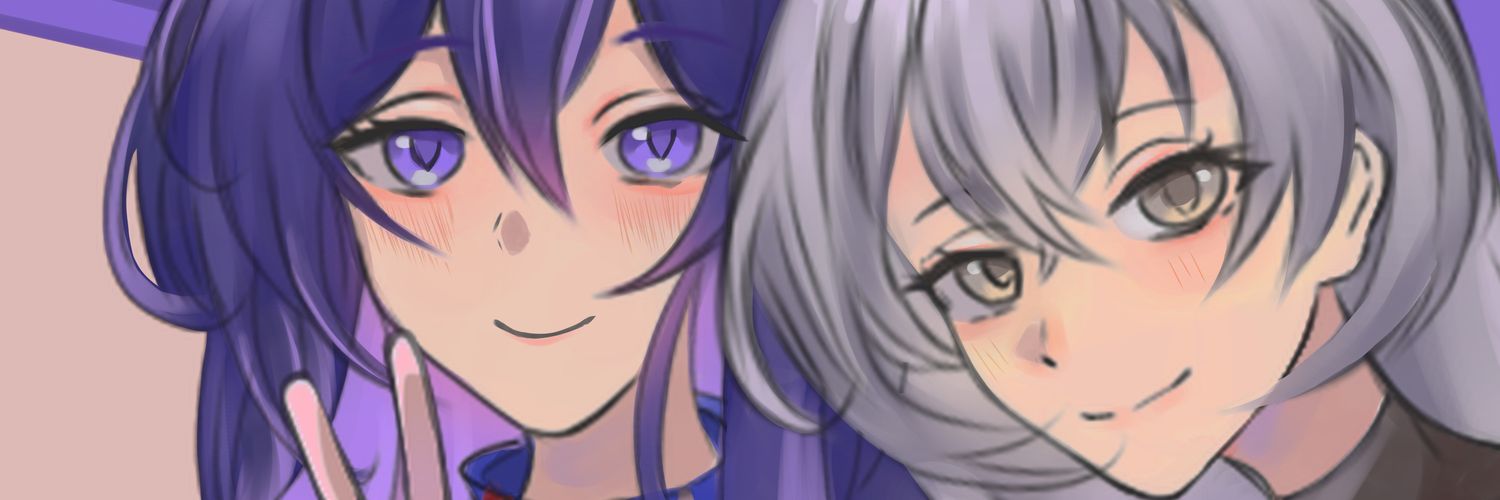 Shatonara waiting for Snezhnaya banner