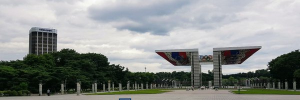 TDTransparencia Profile Banner