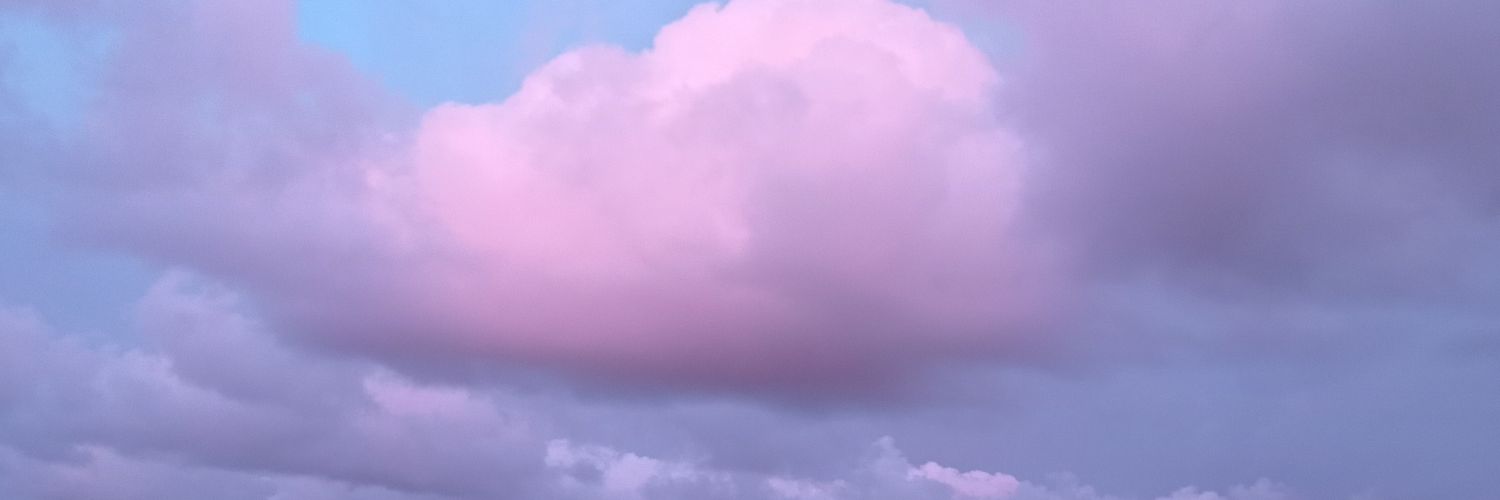 🥳big_chicos banner