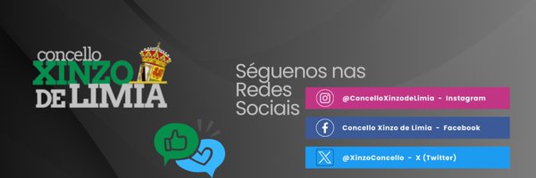xinzoconcello Profile Banner