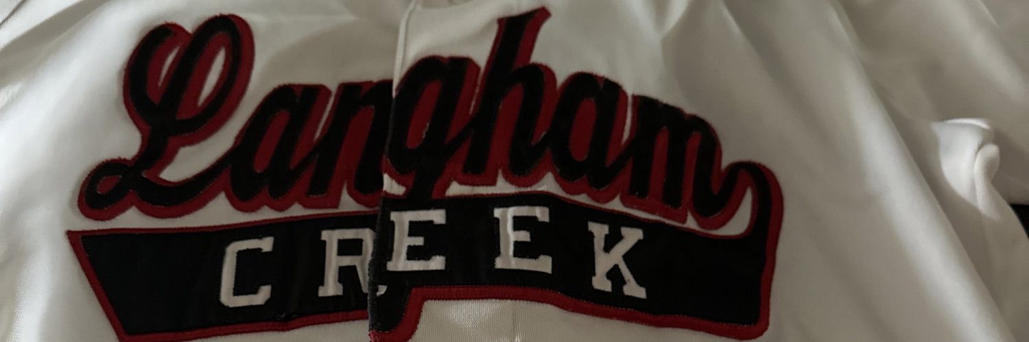 adammealey's profile banner image