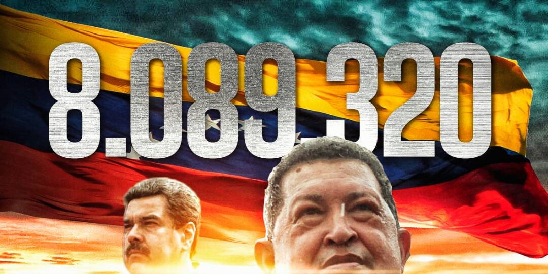 LmnJose's profile banner image