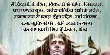 raghav_dms2014's profile banner image