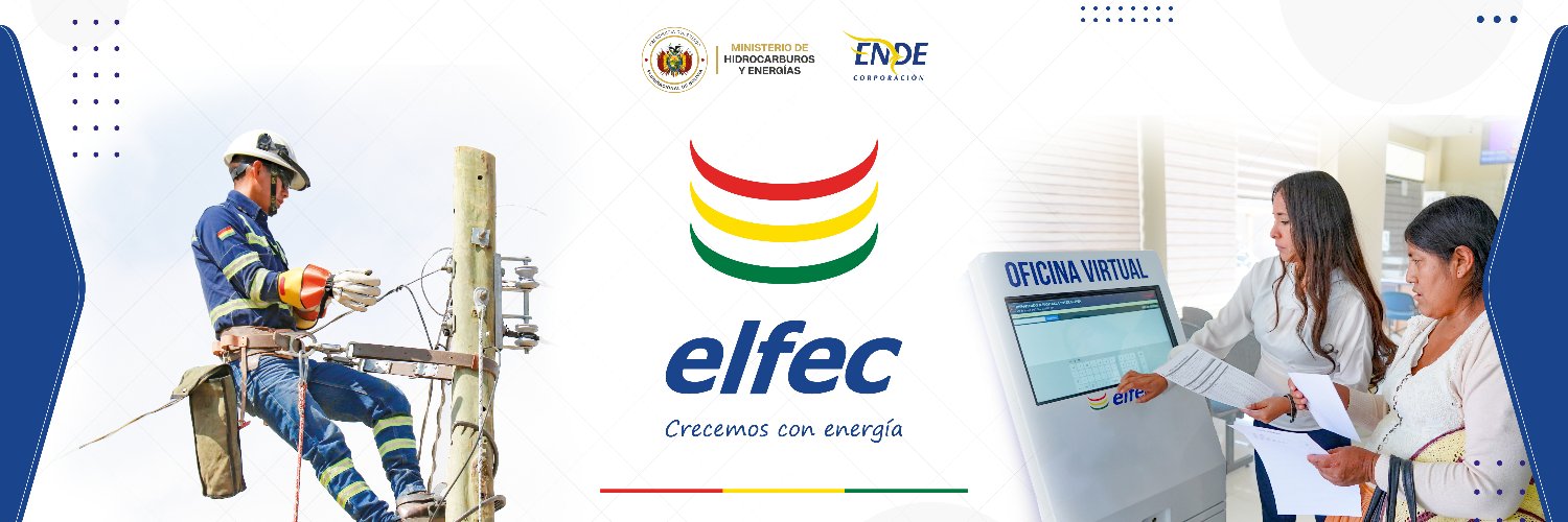 ENDE_ELFEC's profile banner image
