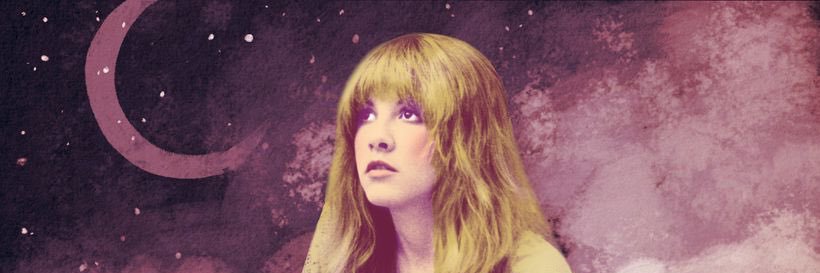 mistakensinger's profile banner image