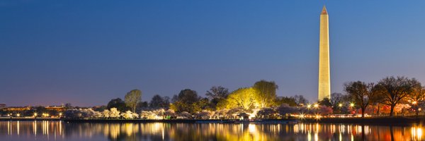 juan_cambeiro Profile Banner