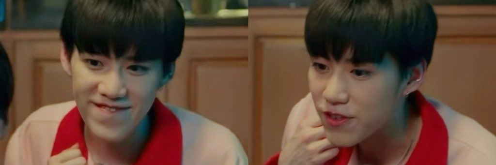 PRECIOUS_PPKritt😽🐧 banner