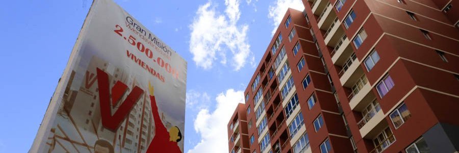 ciudadcayaurima's profile banner image