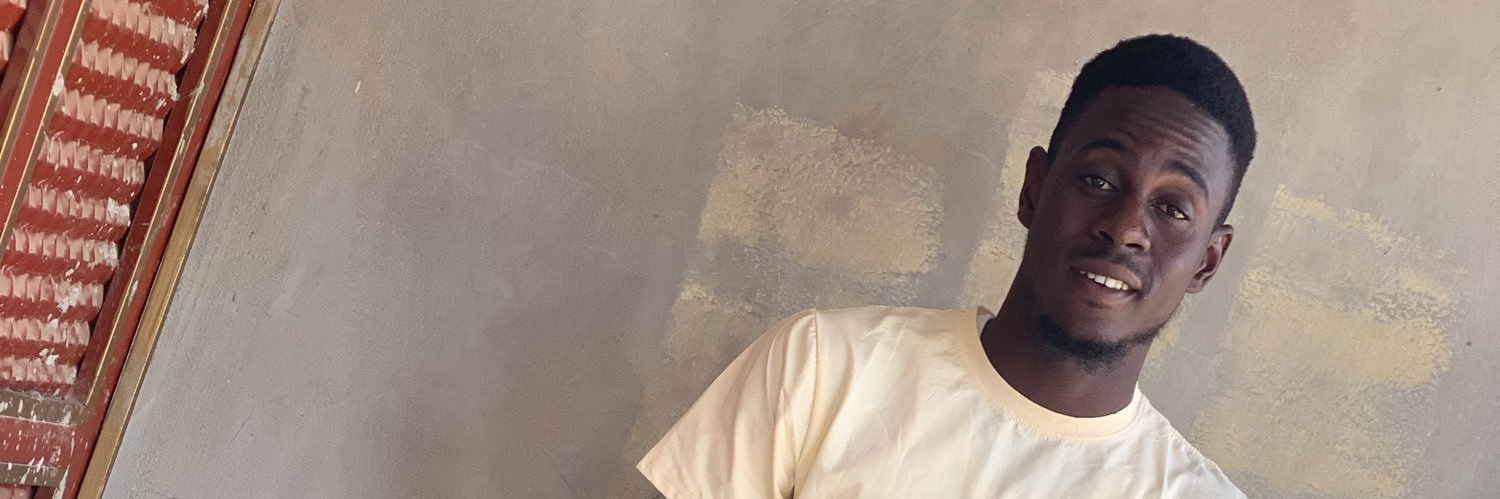 amb_ayomide's profile banner image