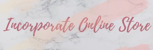 IncorpoOnline's profile banner image