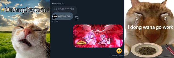 chaoshexwanda Profile Banner