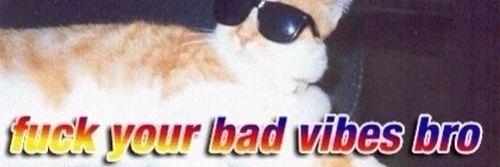 katyannestamp's profile banner image